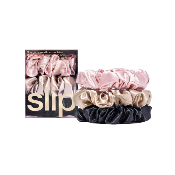 gift guide for boyfriend