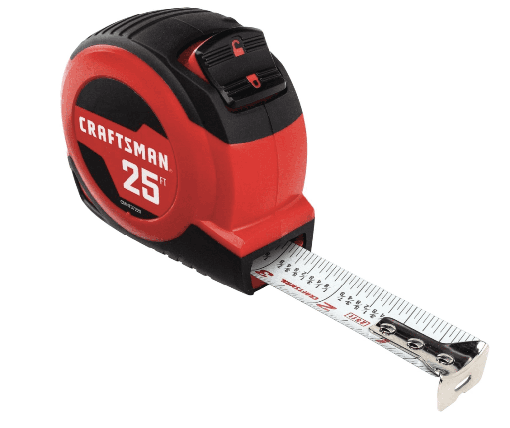 how to install a carpet runner on stairs youtube