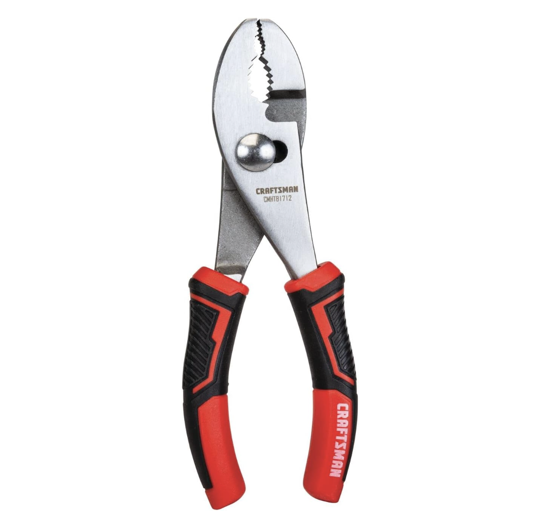 how to install a carpet runner on tile stairs