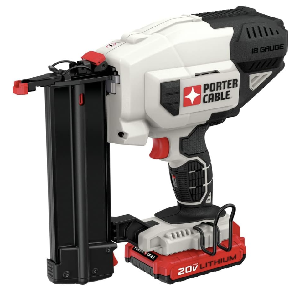 how to install carpet runner on pie shaped stairs