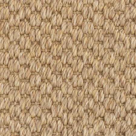 how to install a stair runner yourself