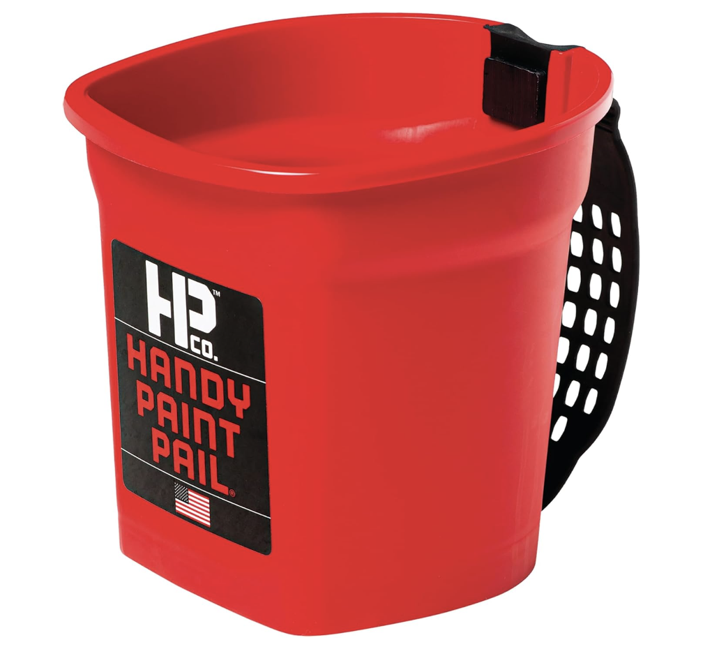 stair runner installation cost