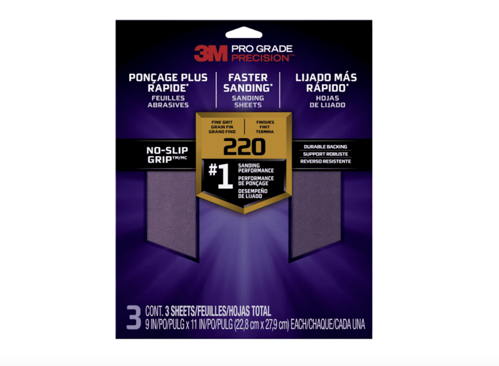 70s brick fireplace makeover