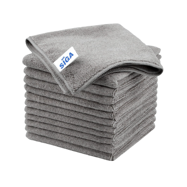 best home cleaning supplies