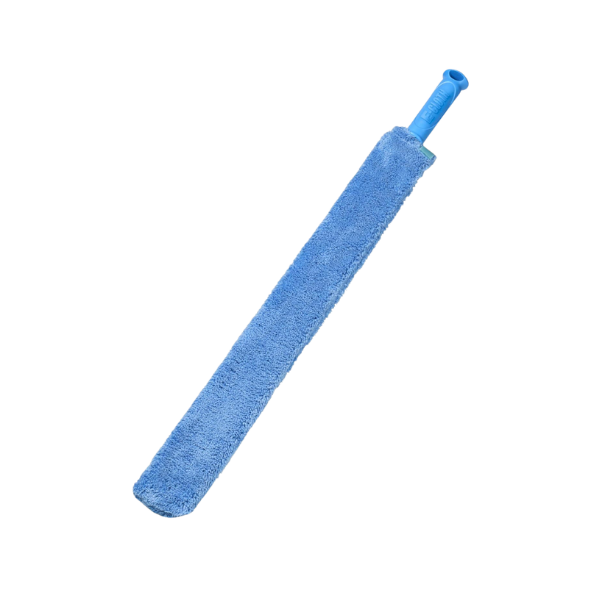 Home cleaning suppliers online