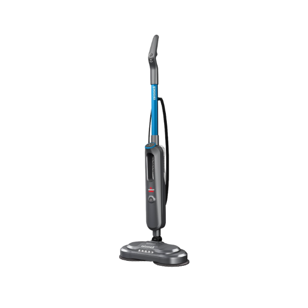 Home cleaning supplies amazon