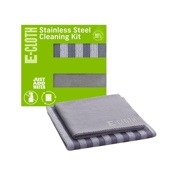 Home cleaning supplies store near me