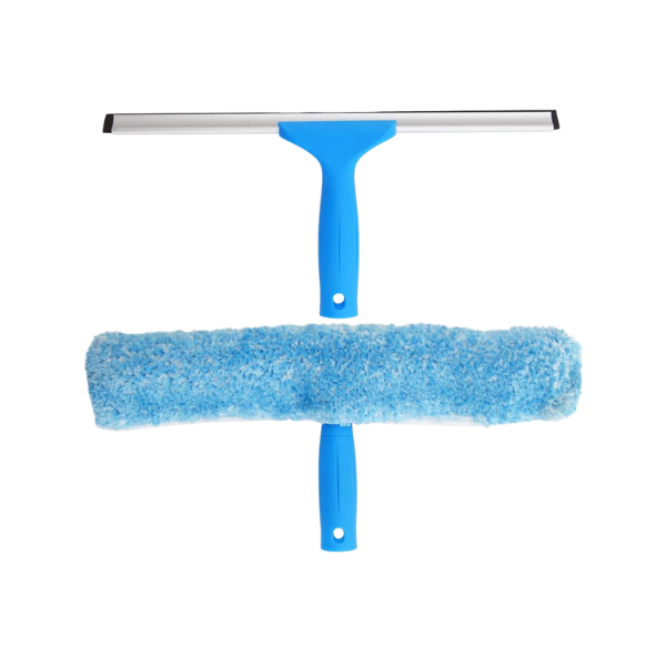 Home depot window cleaning supplies