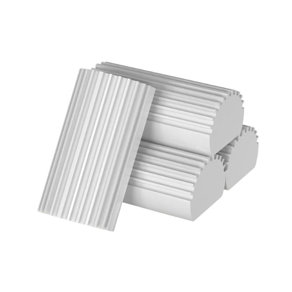 Household cleaning products list