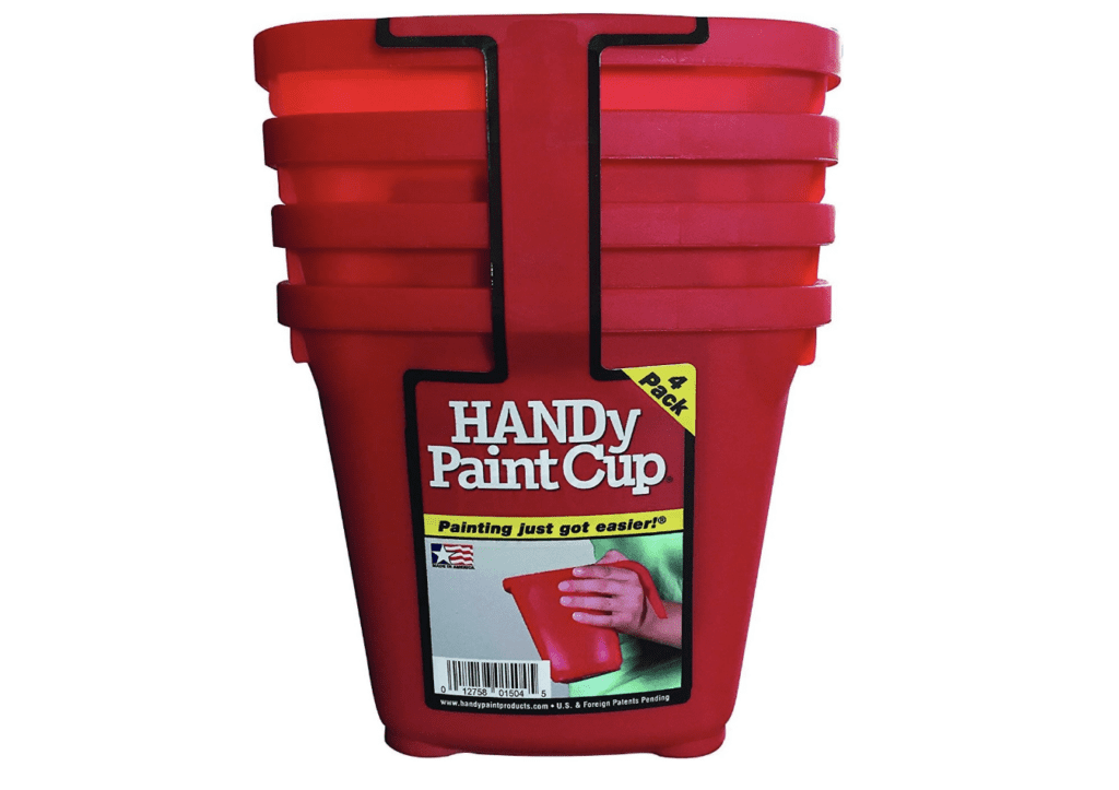 Red Brick Fireplace Ideas