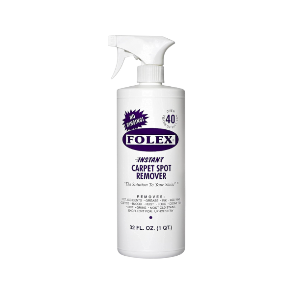 Top 10 cleaning products