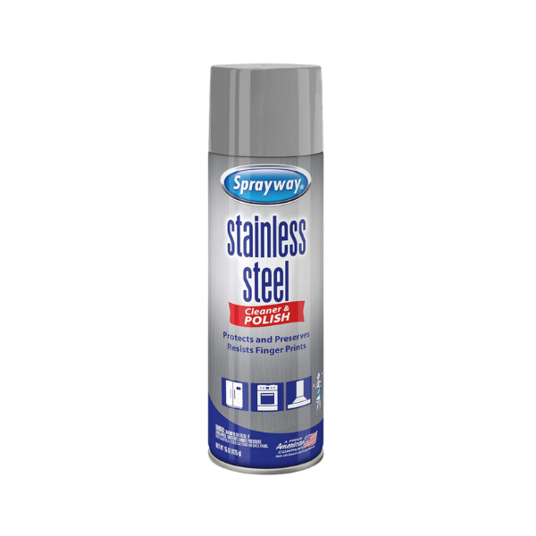 Walmart cleaning supplies