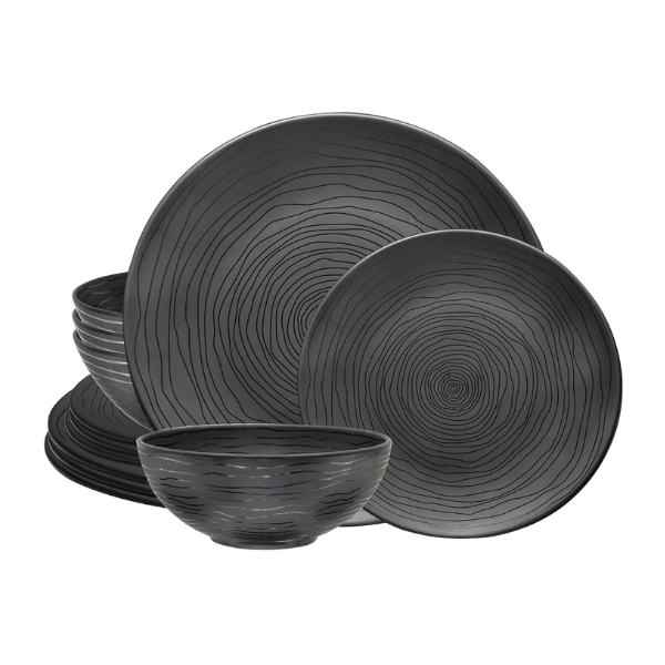 target outdoor dinnerware