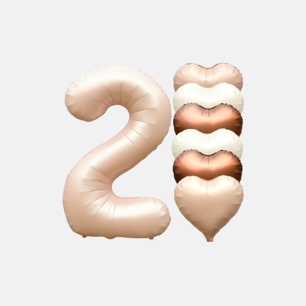 dog party decorations kmart