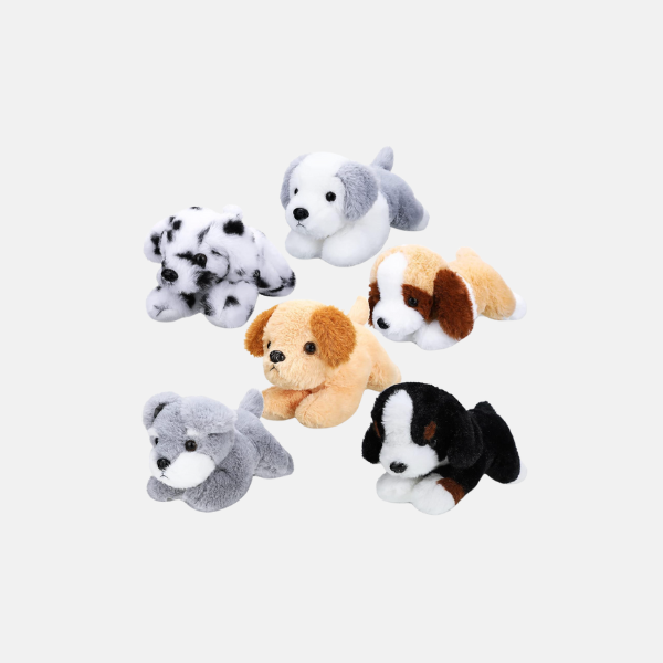 dog party decorations party city