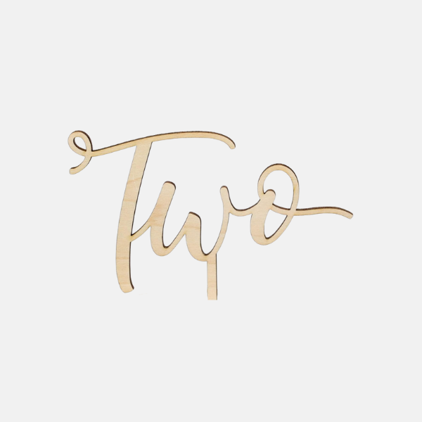 dog party decorations target