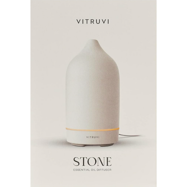 fancy hotel room service