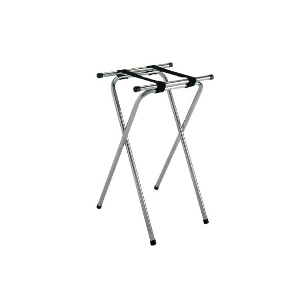 hotel room service dinner aesthetic