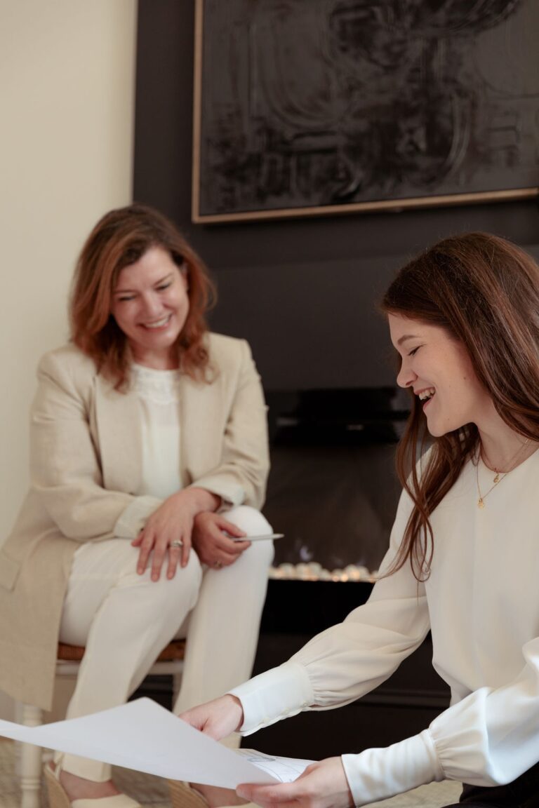 interior design basics