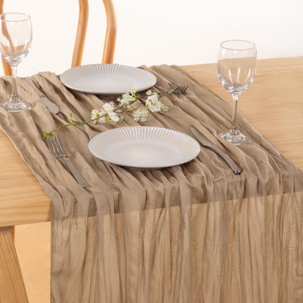 pawty dog party decorations