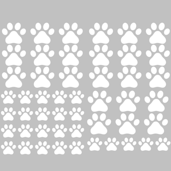 puppy themed birthday party for girl