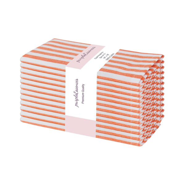 birthday partty for mom at home