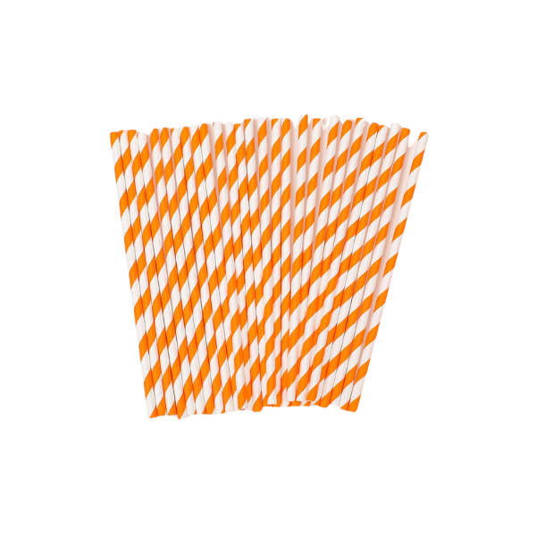 birthday party dress for mom and daughter