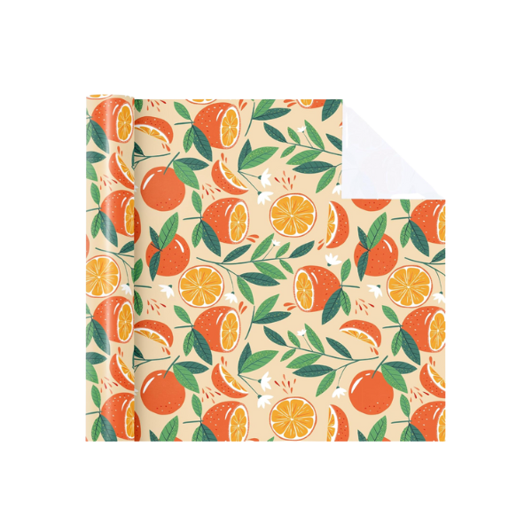 birthday party dress for mom and son