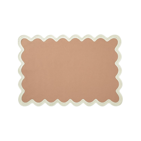 birthday party for mom and dad