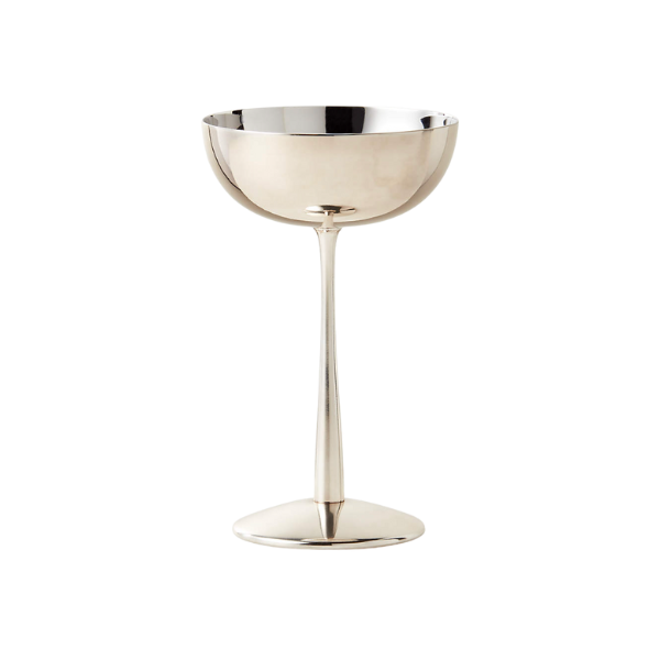 birthday party for mom decor