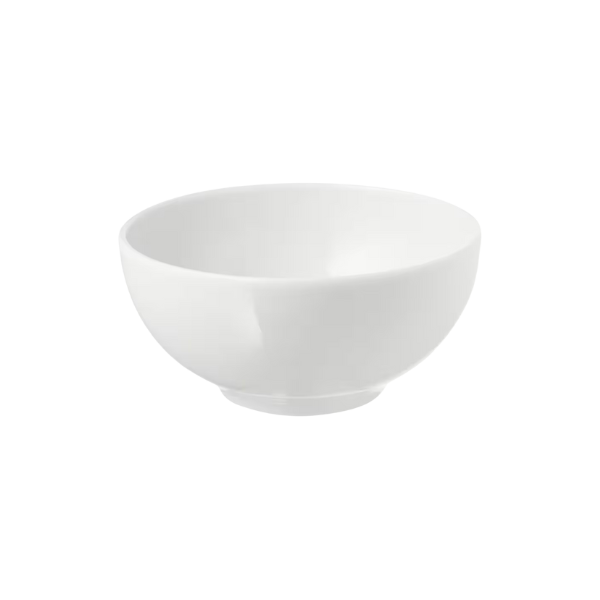 birthday party for mom decorations