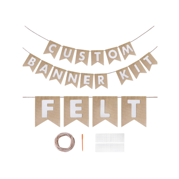 birthday party for mom ideas surprise