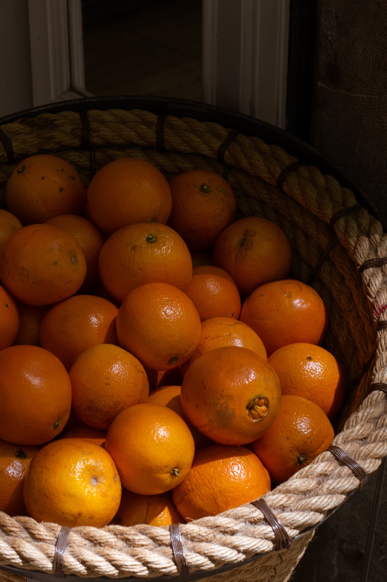 birthday party for mom ideas