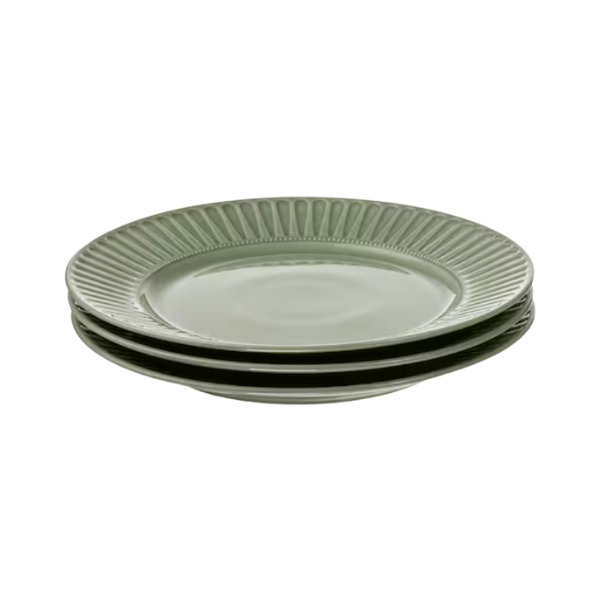 birthday party for mom surprise