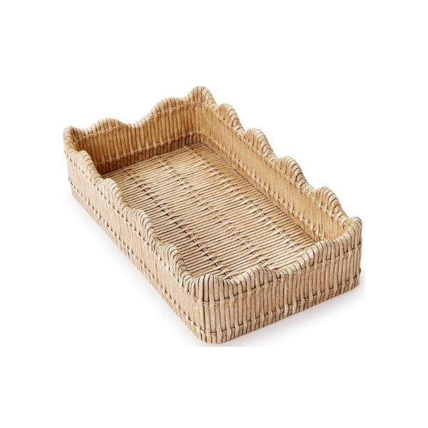 birthday party for mom to be