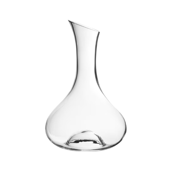 birthday party for mother ideas