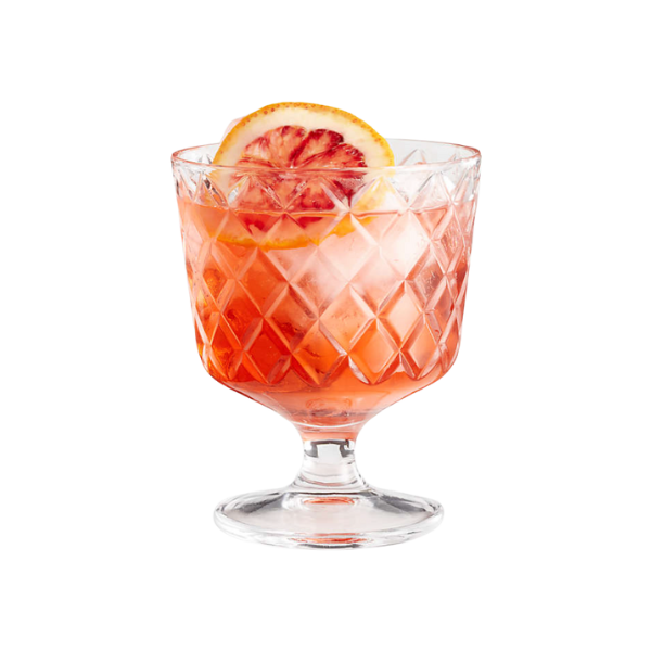 birthday party for mother in law