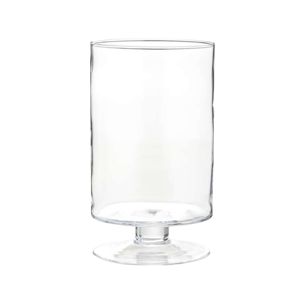 birthday party for mother theme