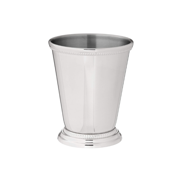 birthday party ideas for mom from daughter