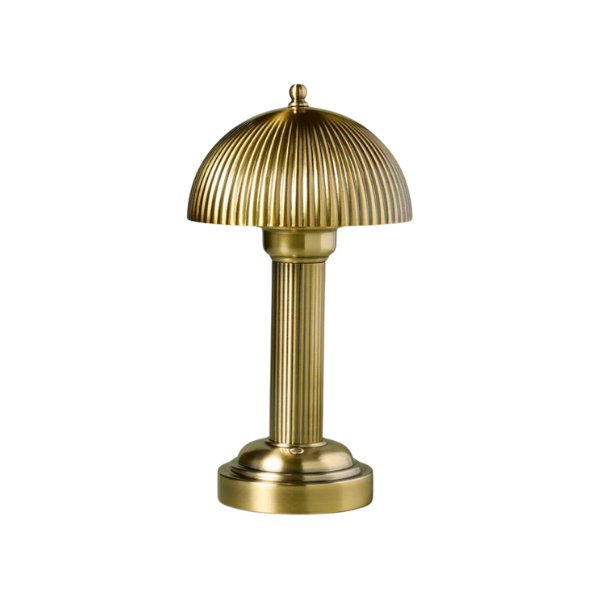 birthday party themes for mom