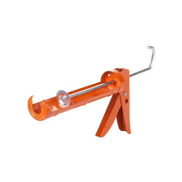 caulk gun