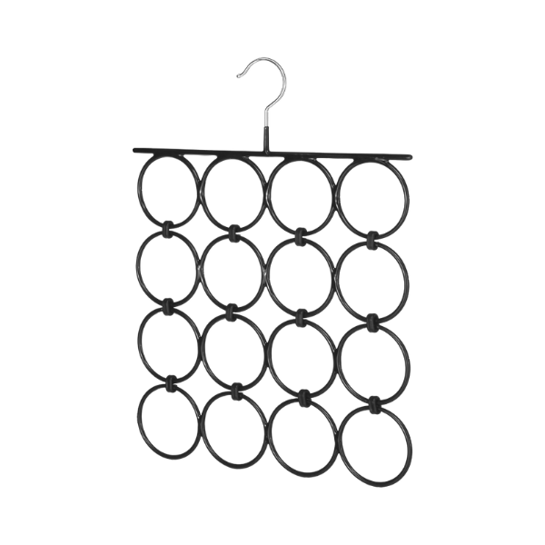 closet hanger