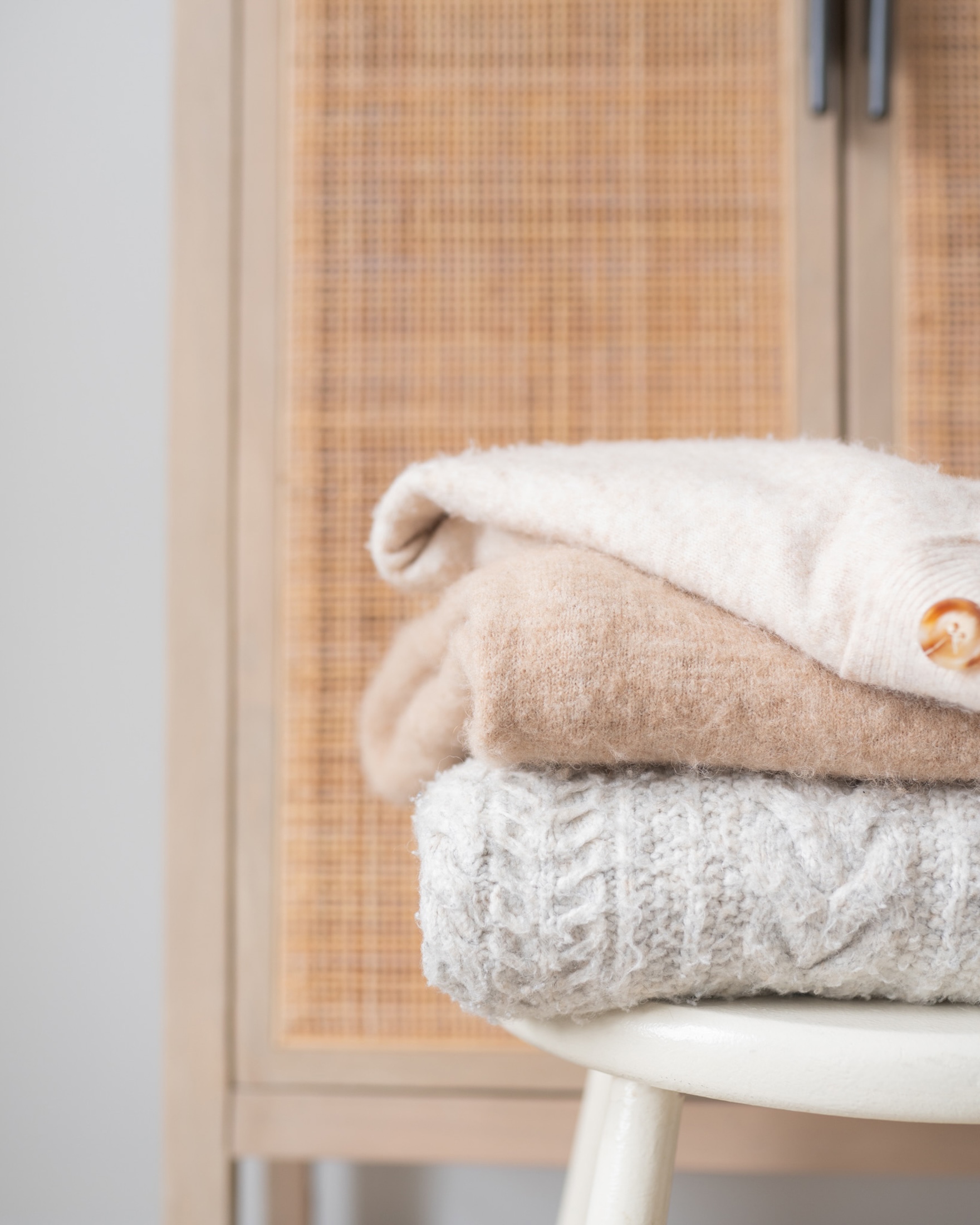 closet organizers for small closets