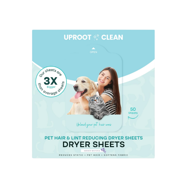 daily, weekly, monthly cleaning schedule