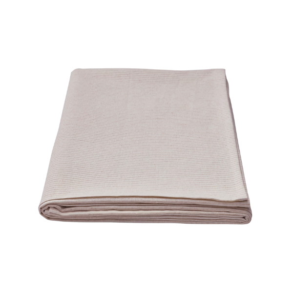 mom birthday celebration qoutes