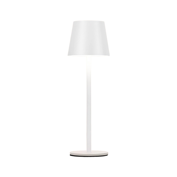 mom birthday surprise ideas