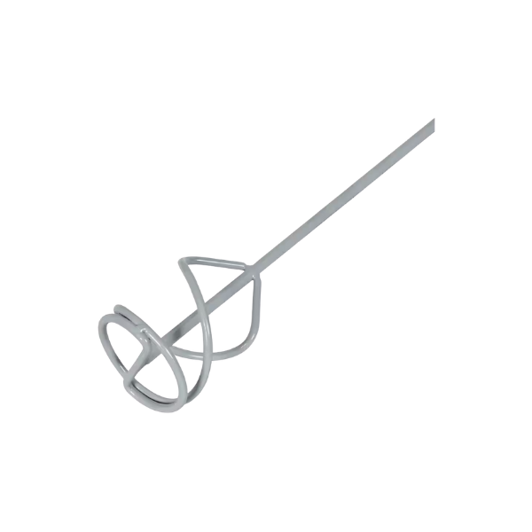mortar mixer