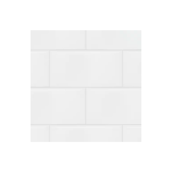 subway tile