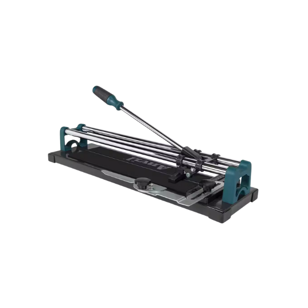 tile cutter