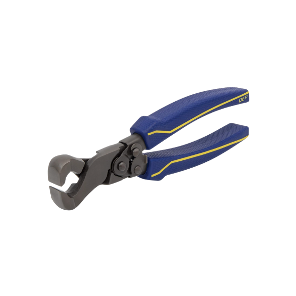 tile nipper